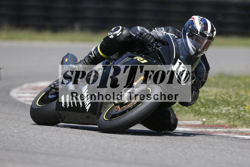 Archiv-2025/28 20.06.2025 PROMAX ADR/Gruppe rot/131